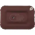 Vaude Pump Pute