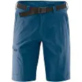 Maier Sports Huang Shorts