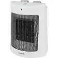 Eurom Keramisk Varmevifte 500-1500w