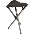 Walkstool Basic 50 -150 kg - 3 ben 650 gram