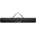 Dakine Ski Sleeve, 175 cm, Black
