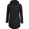 Vaude Skomer Wool Jakke
