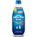 Thetford Toalettkonsentrert Rengjøringsmiddel 750ml