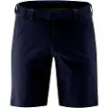Maier Sports Nil M Shorts