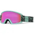 Giro Goggles Dylan Frost Casablanca (7094560)