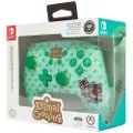 PowerA Timmy & Tommy Nook Trådløs Spillkontroller For Nintendo Switch