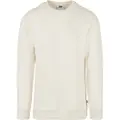 Urban Classics Organic Basic Crew (big ) Collegegenser
