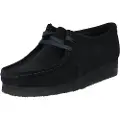 Clarks Shoes Wallabee Sko