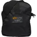 Alpha industries Crew Carry Veske