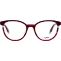 Furla Vfu386-500933 Damebriller