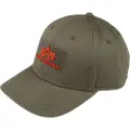 Alpha industries Vlc Ii Cap