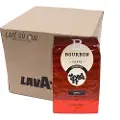 Lavazza kaffebønner Lavazza BOURBON INTENSO kaffe 1 kg bønner