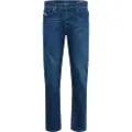 Diesel Mihtry 009dg Jeans