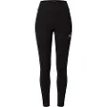 Alpha industries Basic Small Logo Leggings