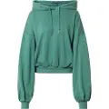 Urban Classics Organic Oversized Terry Collegegenser