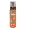 Australian Gold Solbrun Instant Deep Bronze Color Mousse 177ml