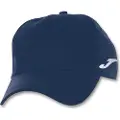 Joma 400089 Cap