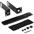Sennheiser GA 1 Rackmonteringssett for XSW 2-systemer