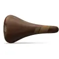 Selle Italia Flite Bullitt Sykkelsete