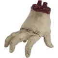 Guirca Hånd 15 Cm