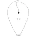 Karl Lagerfeld 5512307 Halskjede