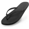 Indosole Essentials Flip-flops