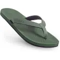 Indosole Essentials Flip-flops