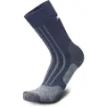 Meindl MT6 Merino M sukka 42-44, navy