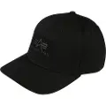 Alpha industries Vlc Cap