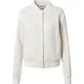 Urban Classics Inset College Jakke