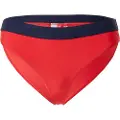 Superdry Sport Brief Bikini Bunn
