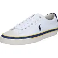 Ralph Lauren 809821686 Treningssko