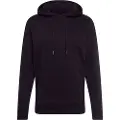 Urban Classics Basic Terry Collegegenser