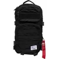 Alpha industries Tactical Ryggsekk