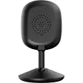 D-Link DCS-6100LH