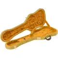 Fender Telecaster Thermometer Koffert Tweed