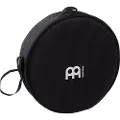 Meinl MFDB-22 Professional Frame Drum Bag 22" x 2 1/2"