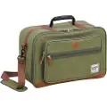 Tama PowerPad Drum Pedal Bag Moss Green