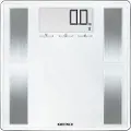 Soehnle Shape Sense Connect 100 badevekt