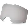 Oakley Fall Line Prizm Snow Linse