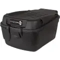 M-Wave Amsterdam Easy Box Sykkelveske 18l