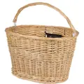 M-Wave Stem Wicker Kurv