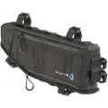 M-Wave Rough Ride Triangle Rammeveske 4.2l