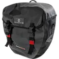 M-Wave Alberta 2x20l Sykkelveske
