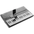 Decksaver Korg Wavestate-Opsix-Modwave Cover