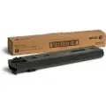 Xerox Primelink C9065 C9070 Toner