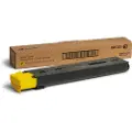 Xerox 006r01737 Toner