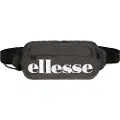 Ellesse Bramma Midjeveske