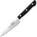 MAC Chef Series Paring Knife 100mm