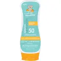 Australian Gold SPF50 Kids Sensitive Protection